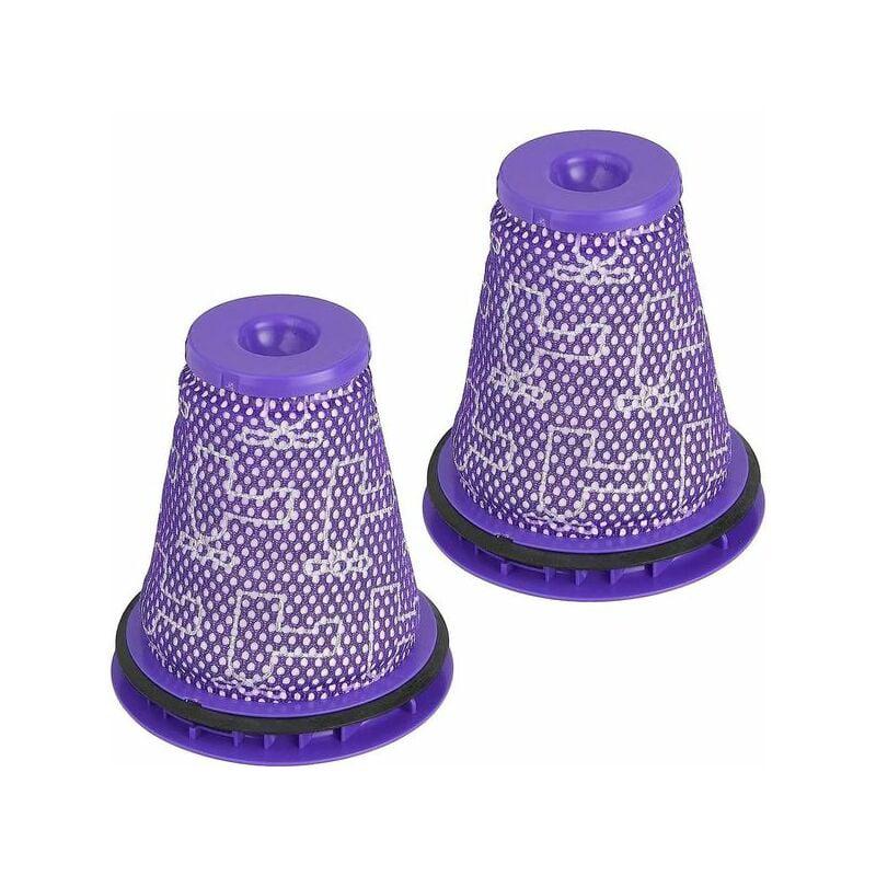Filtr wstępny silnika do odkurzacza Dyson Big Ball CY18 CY22 CY23 CY24 CY25 CY26 CY27 CY28 DY75 DY77 DY78