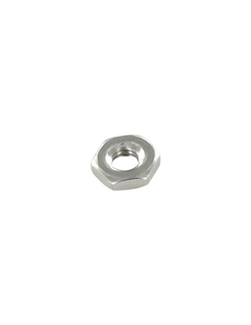 KIT GUIDE DURITE frein hydraulique (x2) - Accessoire Vélo EUR 2,06 KIT GUIDE DURITE frein hydraulique (x2) - Accessoire Vélo EUR 2,06