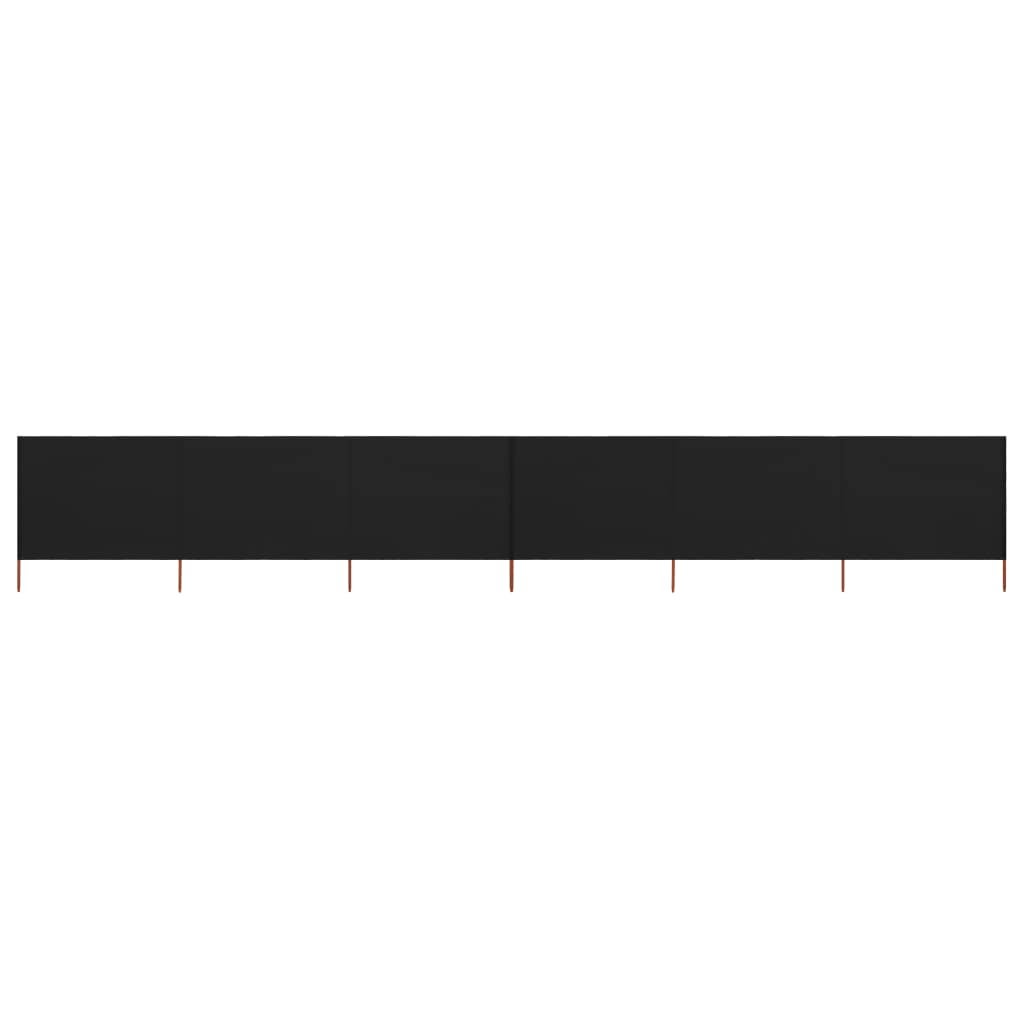 paravent-6-panneaux-cloison-de-s-paration-s-parateur-tissu-800-x-80