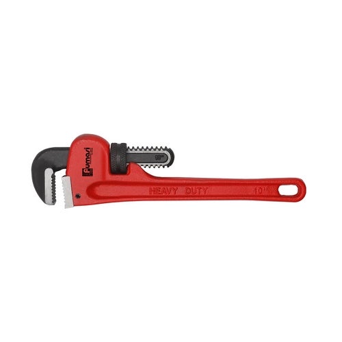 CLE A TUYAU TYPE SUEDOIS OUVERTURE MAX 45o 55MM TOLSEN