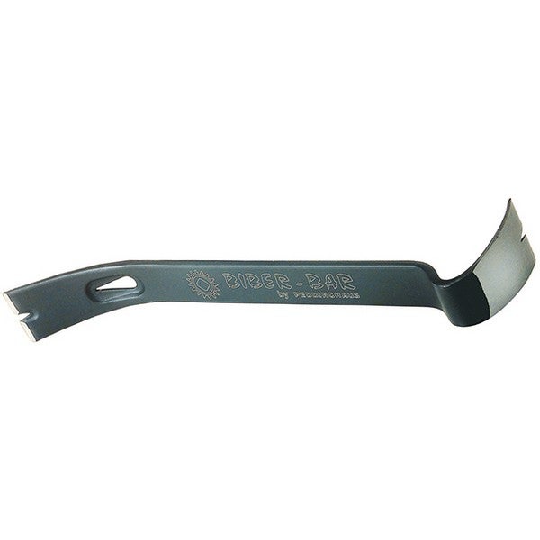 Arrache clou BIBER-BAR MOB 375 mm
