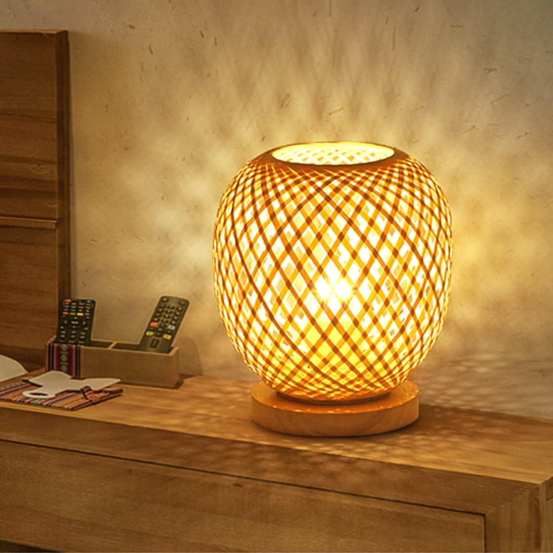 Lampe de chevet singe debout • Ma Lampe de Chevet