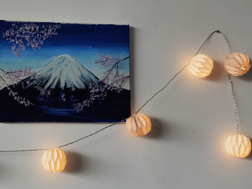 Circuit Intégré Sanyo LC75342 - Pièce D’occasion Tirée, Testée, état Propre