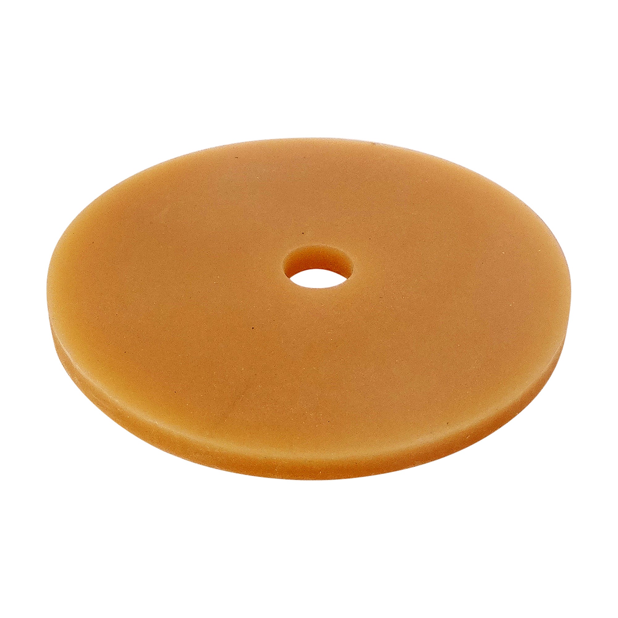 KIT RIPARAZIONE VALVOLE SPX0714T guarnizione spider per valvola Hayward