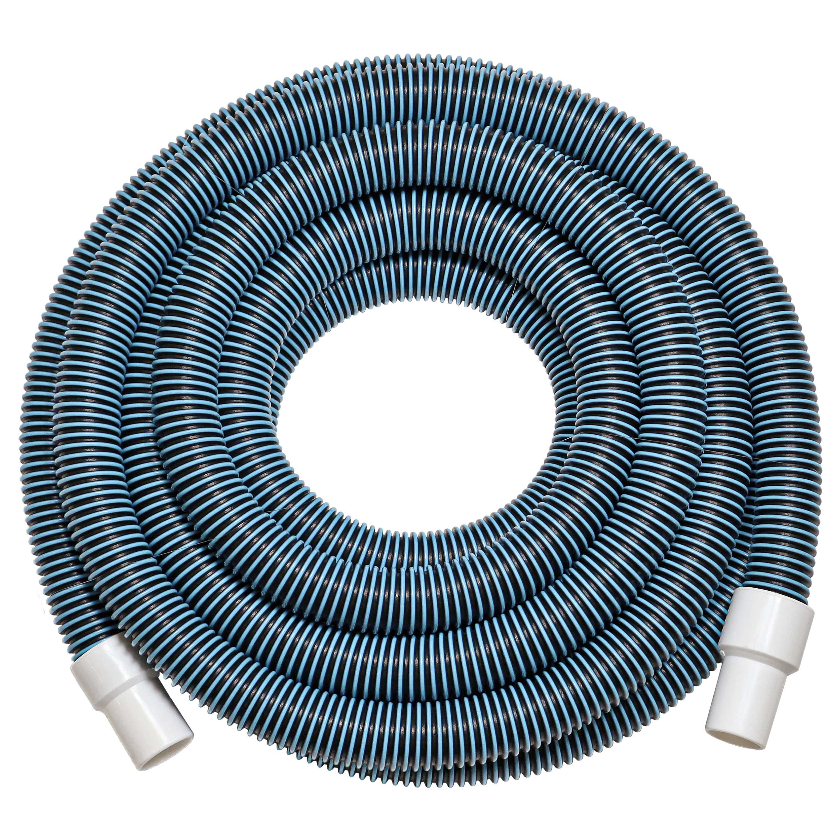 Vhbw Tuyau flexible remplacement pour Miele 5269603, 5269602, 5269600