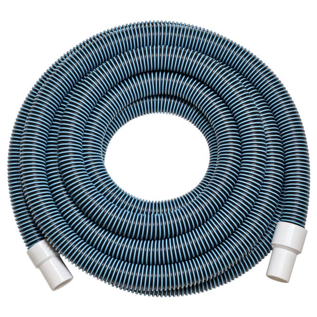 Vhbw Tuyau flexible remplacement pour Miele 5269603, 5269602, 5269600 Vhbw Tuyau flexible remplacement pour Miele 5269603, 5269602, 5269600