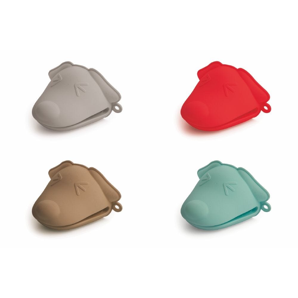 Sfera Di Traino 50 Mm Nera | Per Ganci Standard | Valore D 17.2 KN | Omologata UE | AB Tools - Foto 7