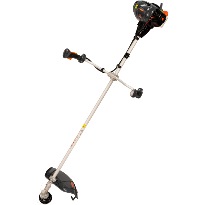 Motocoasa BC390 4T EvoTools +Plus / P[CP]: 1.4