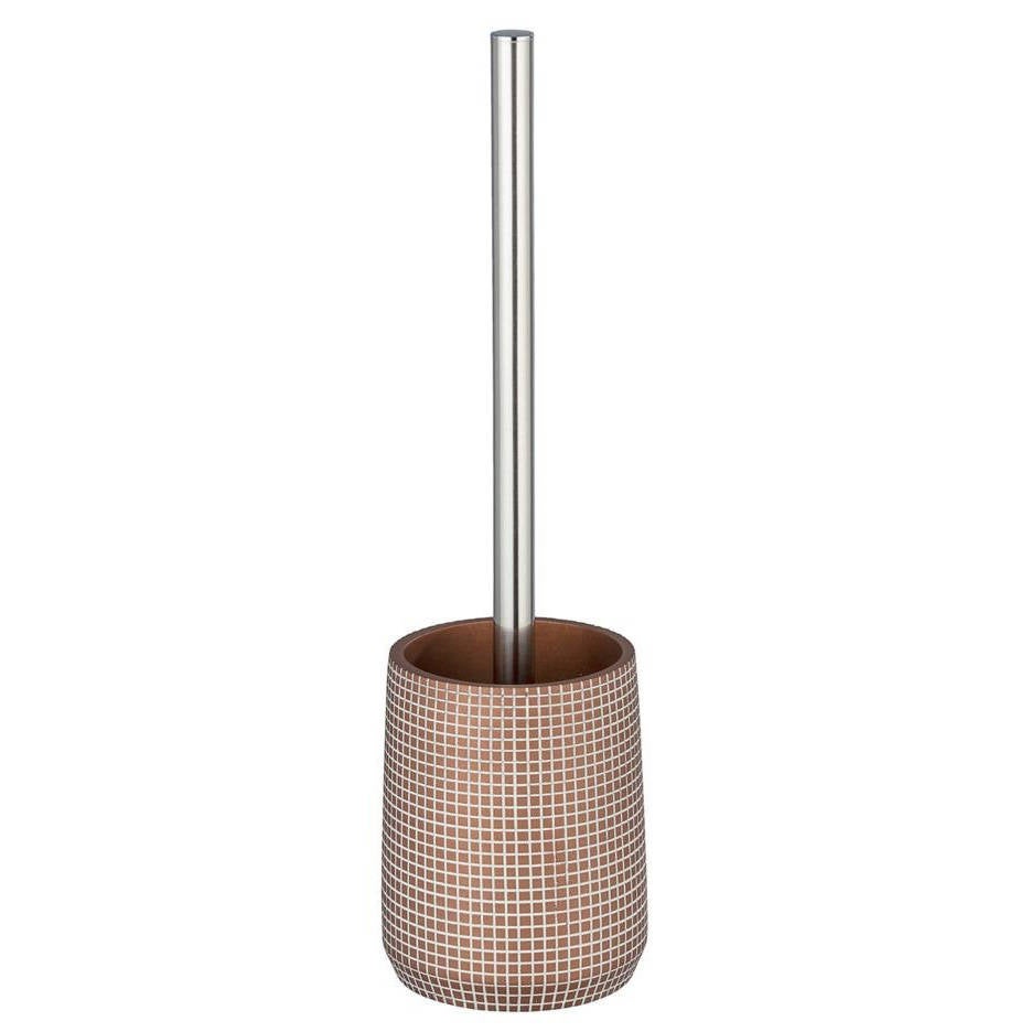 Brosse WC WENKO