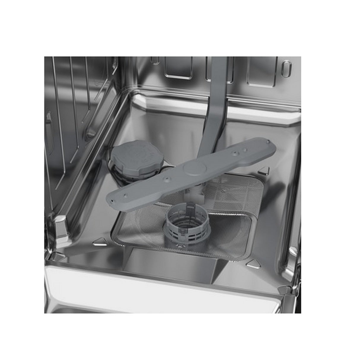 BEKO - Gem > Lavage > Lave-Vaisselle - 6