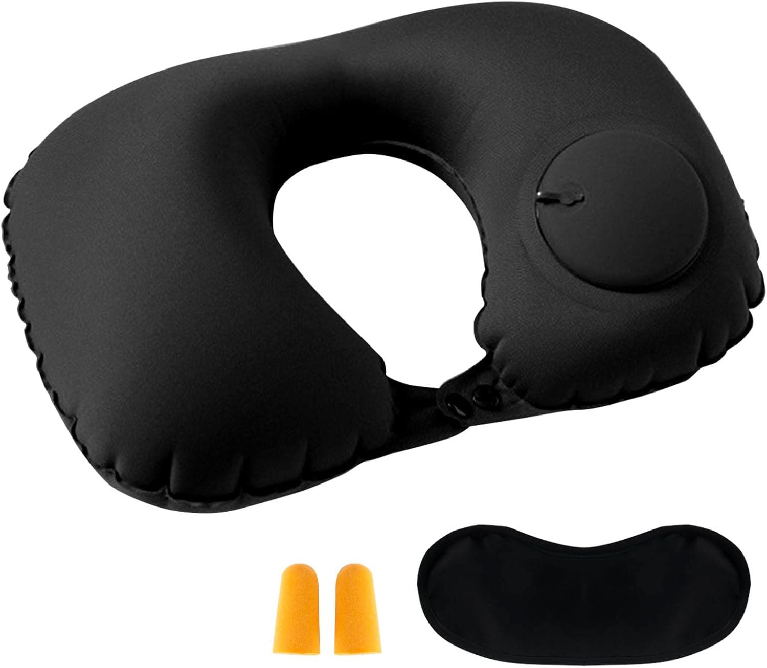 Promo Oreiller Ergo Mémo 33 X 50 Cm Abeil chez Conforama Promo Oreiller Ergo Mémo 33 X 50 Cm Abeil chez Conforama