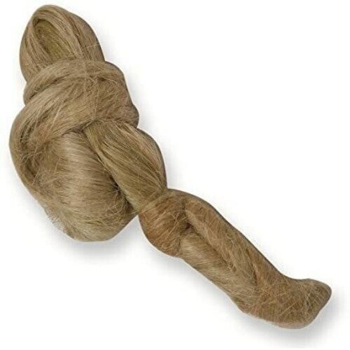 Schläfer 185201 | Filasse de Lin en Poupée 200g, Haute Qualité Spéciale ...