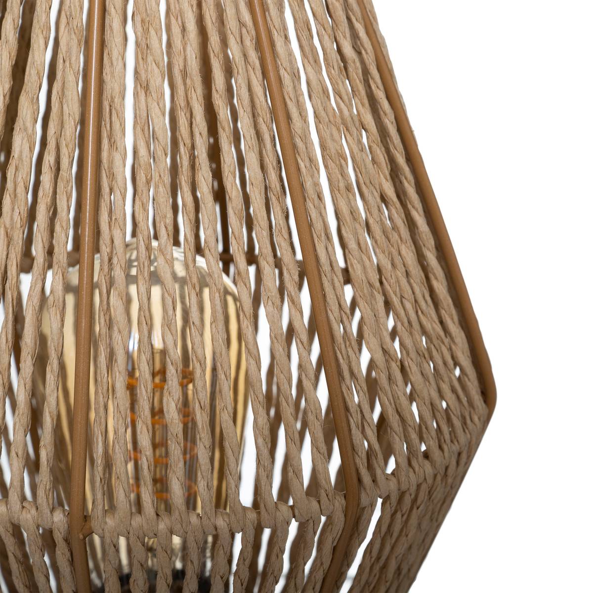 Lampadaire 