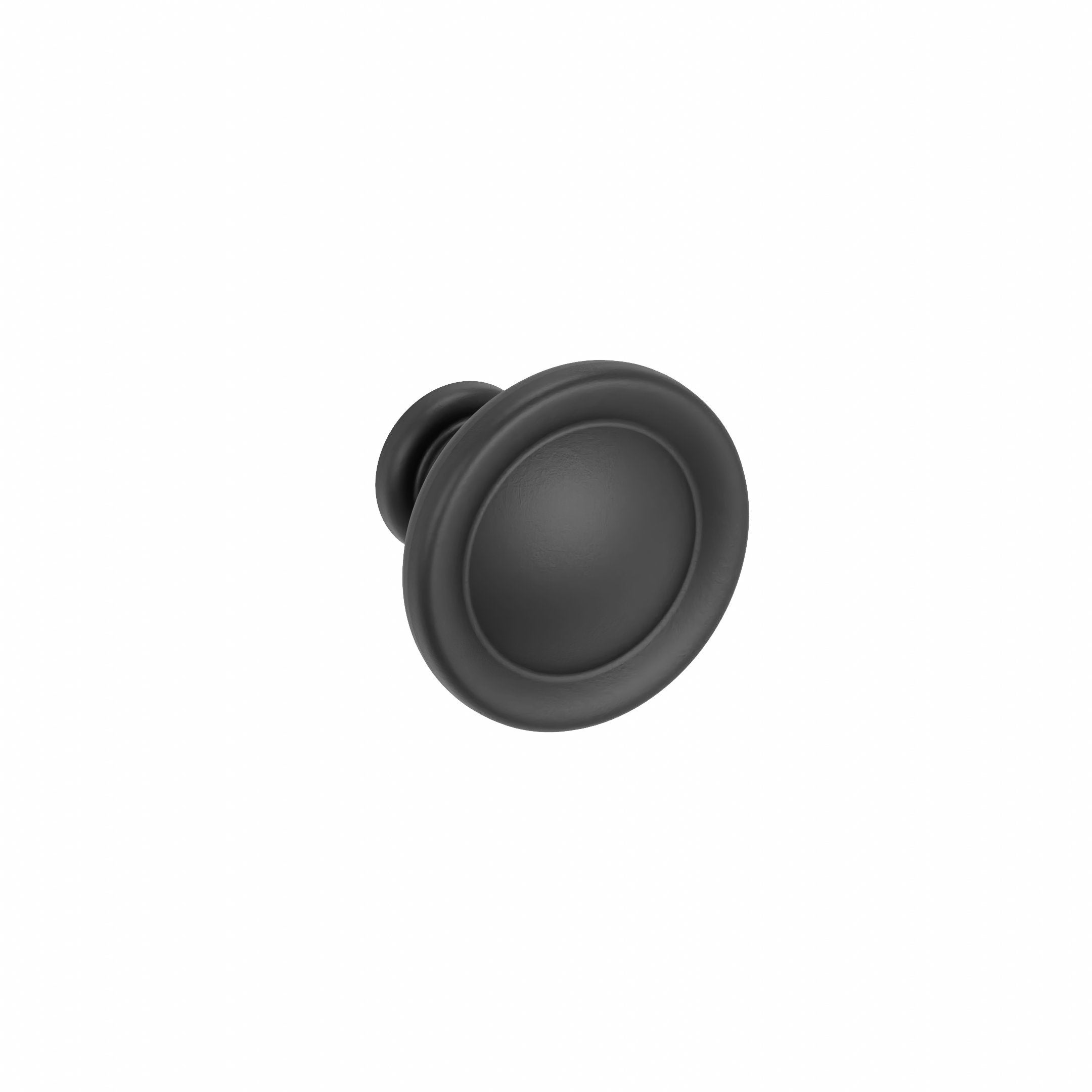pomo-para-mueble-31-en-zamac-barniz-negro-mate-pack-de-25-leroy-merlin