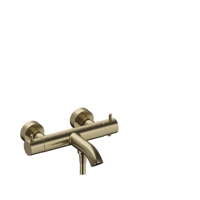 sanycces-loop-thermostatique-de-bain-douche-exterieur-or-bross