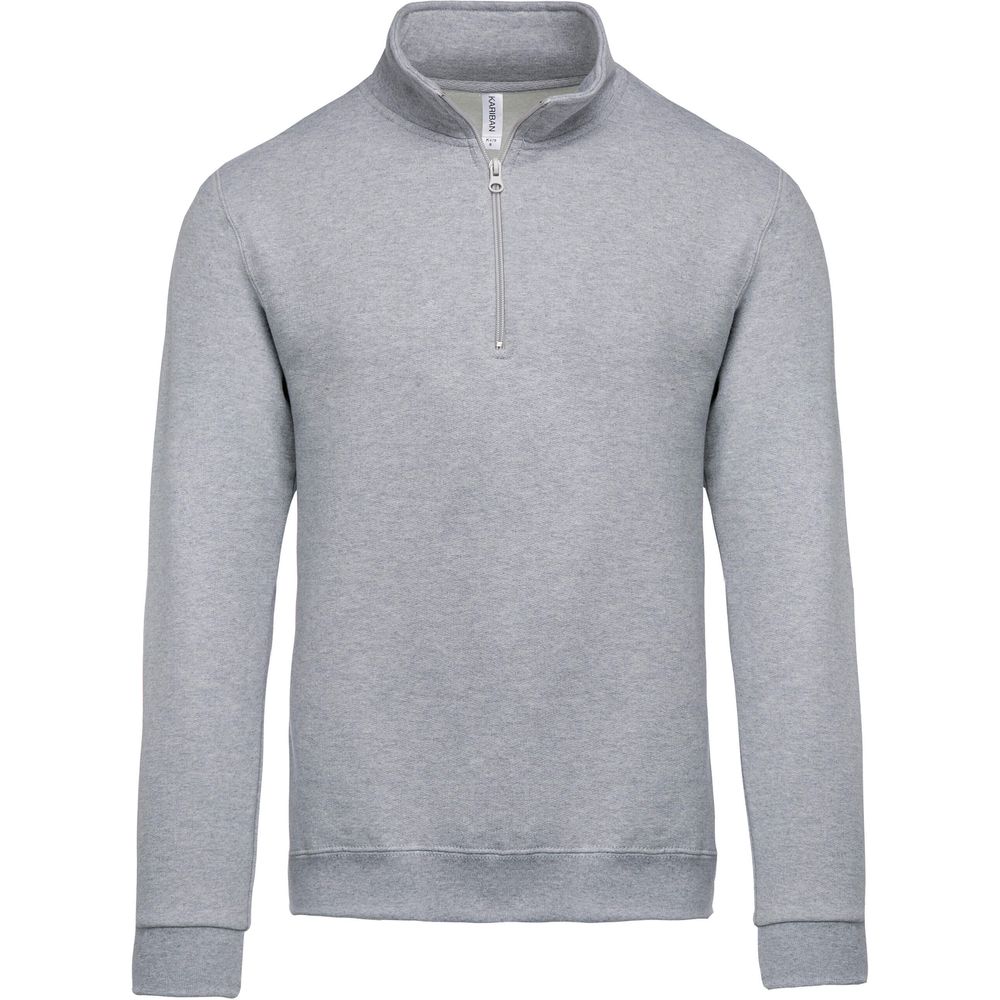 Sweats zippés homme | Différents modèles • Zalando