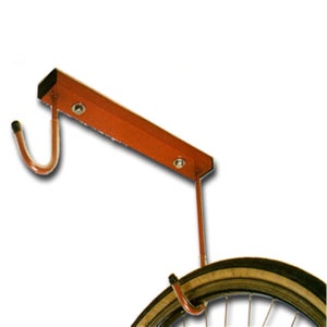 monTEK Portabici a sollevamento automatico, montaggio a parete verticale per biciclette, per bici elettriche, MTB e bici da strada fino a 32 kg, sollevamento senza sforzo, portabici da parete per monTEK Portabici a sollevamento automatico, montaggio a parete verticale per biciclette, per bici elettriche, MTB e bici da strada fino a 32 kg, sollevamento senza sforzo, portabici da parete per