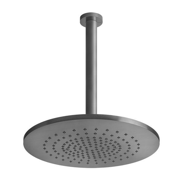 Migros Kitchen & Co. Anneau anti-calcaire argenté, acier inoxydable, ⌀ 4 cm | Migros