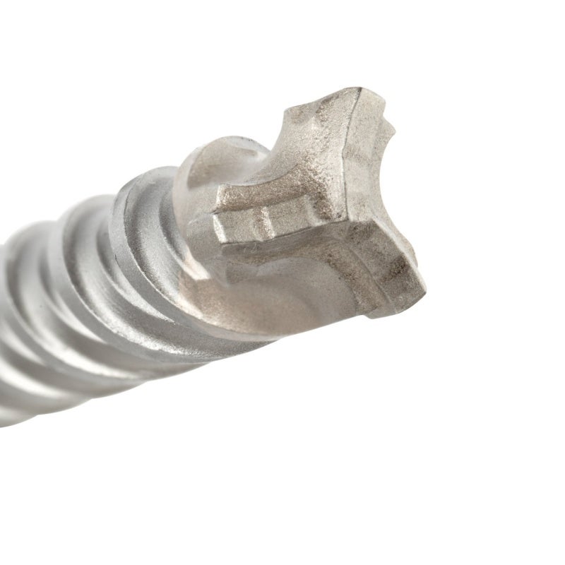 Foret Spit XT3 SDSPlus 224723 - 4