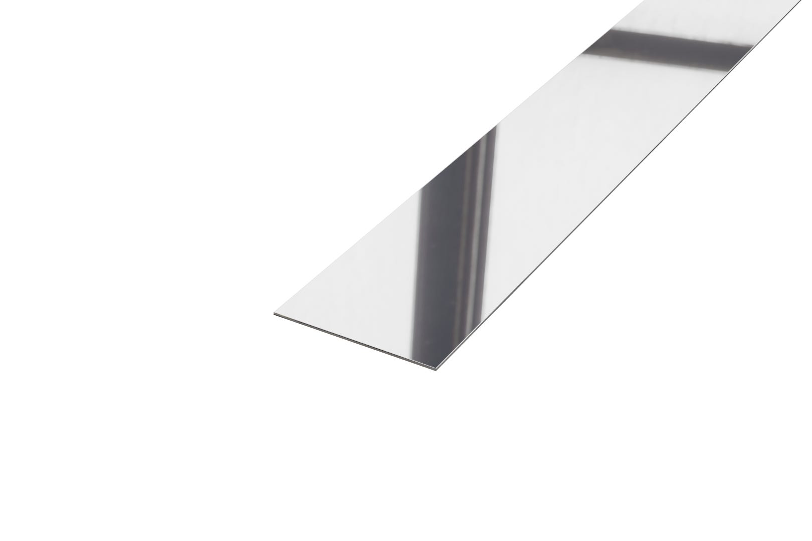 10m/5m/2.5m Tipo U Protezione Universale Della Portiera Della Macchina Protezioni Dei Bordi Trim Styling Modanatura Striscia Protezione Antigraffio In Gomma Per Auto Auto - Foto 9