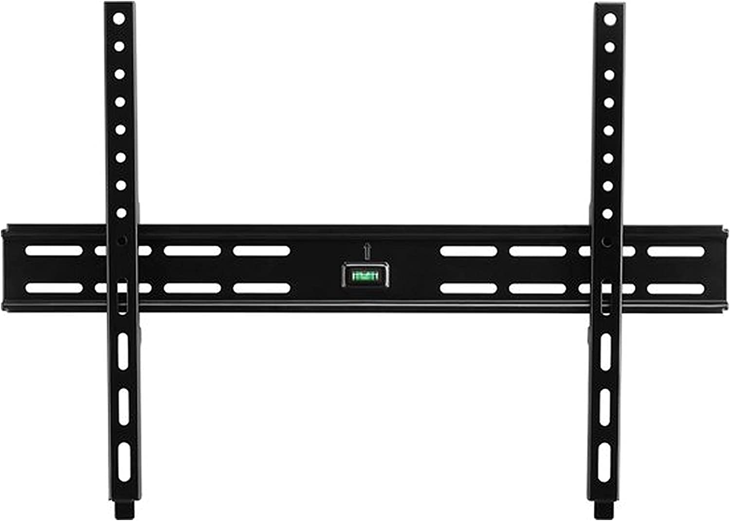 I Migliori Supporti Tv 32 Pollici A Parete. Classifica Di Settembre 2025 - Foto 9