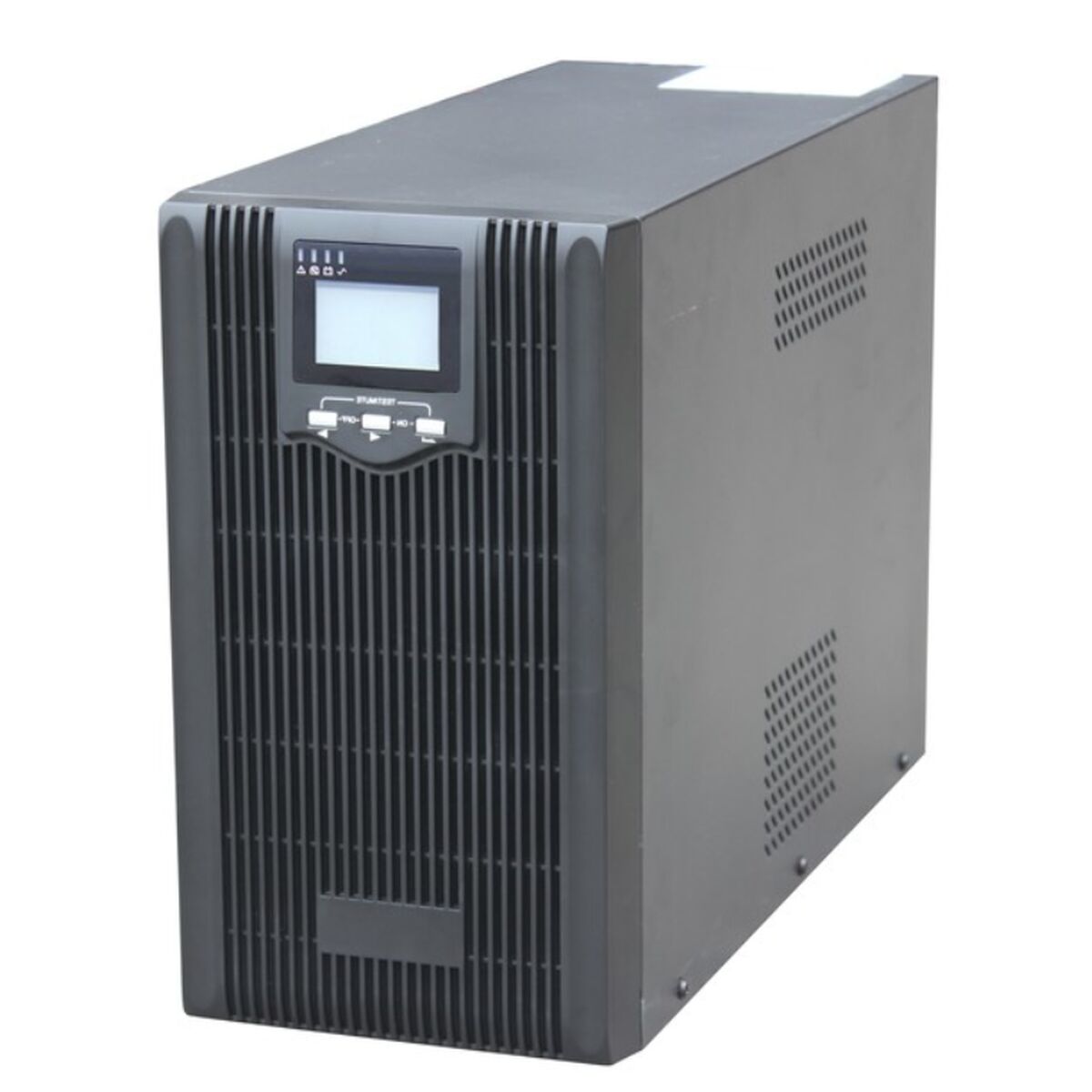 Cumpara UPS GEMBIRD EG-UPS-001 in internet magazinul