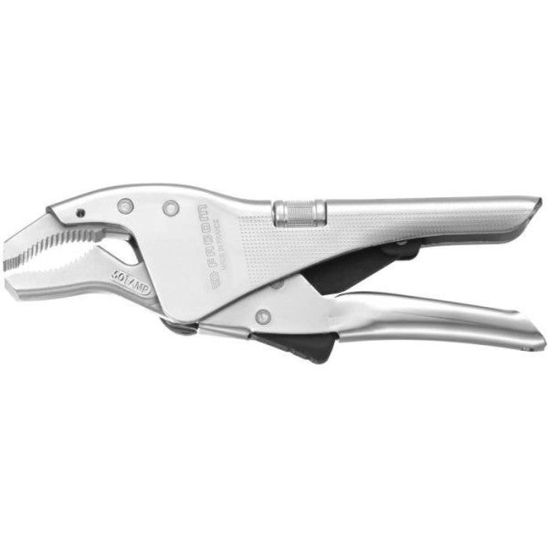 Plan Basculant Avec étau FACOM – Modèle F50020078, Neuf Sous Emballage