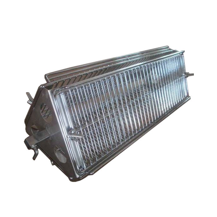 Pièce détachée panier Ronco Compact Showtime Plus rôtissoire 3000