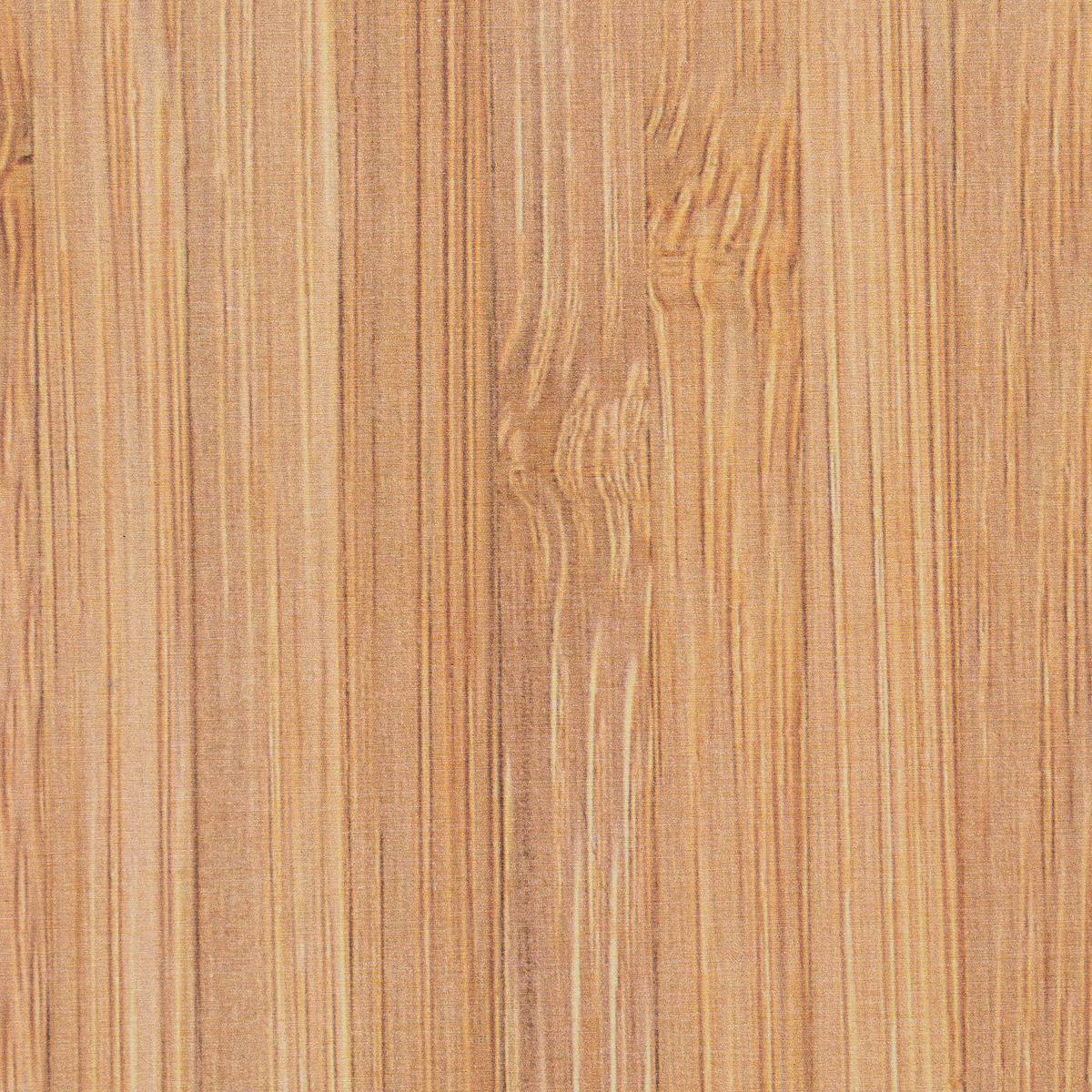 Tapis diatomite 39x60cm effet bambou - 5five - 5