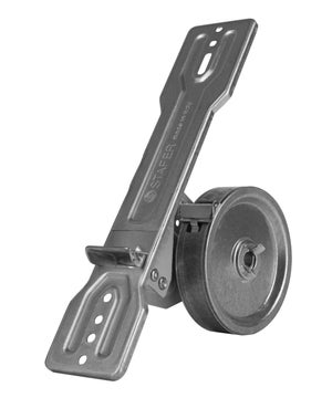 Spina STAK 3 Schellenberg Per Veneziane Esterne - Senza Cavo IP54 - Foto 6