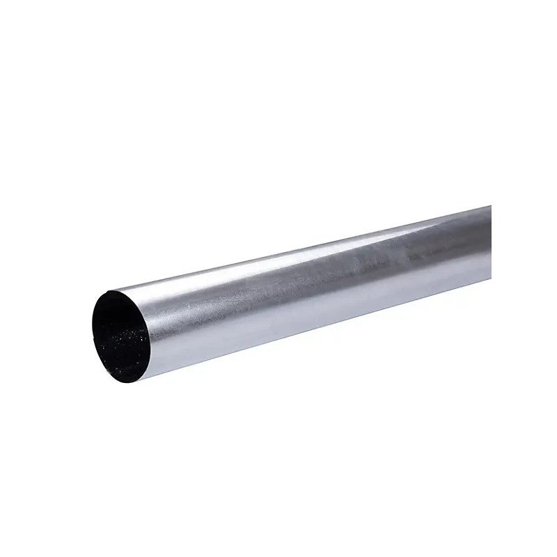 Bac De Descente De Pluie / Siphon Gouttière DN250 - Polyéthylène, Empilable, Avec Panier Filtre - Pour Évacuation Eaux De Toit - 4