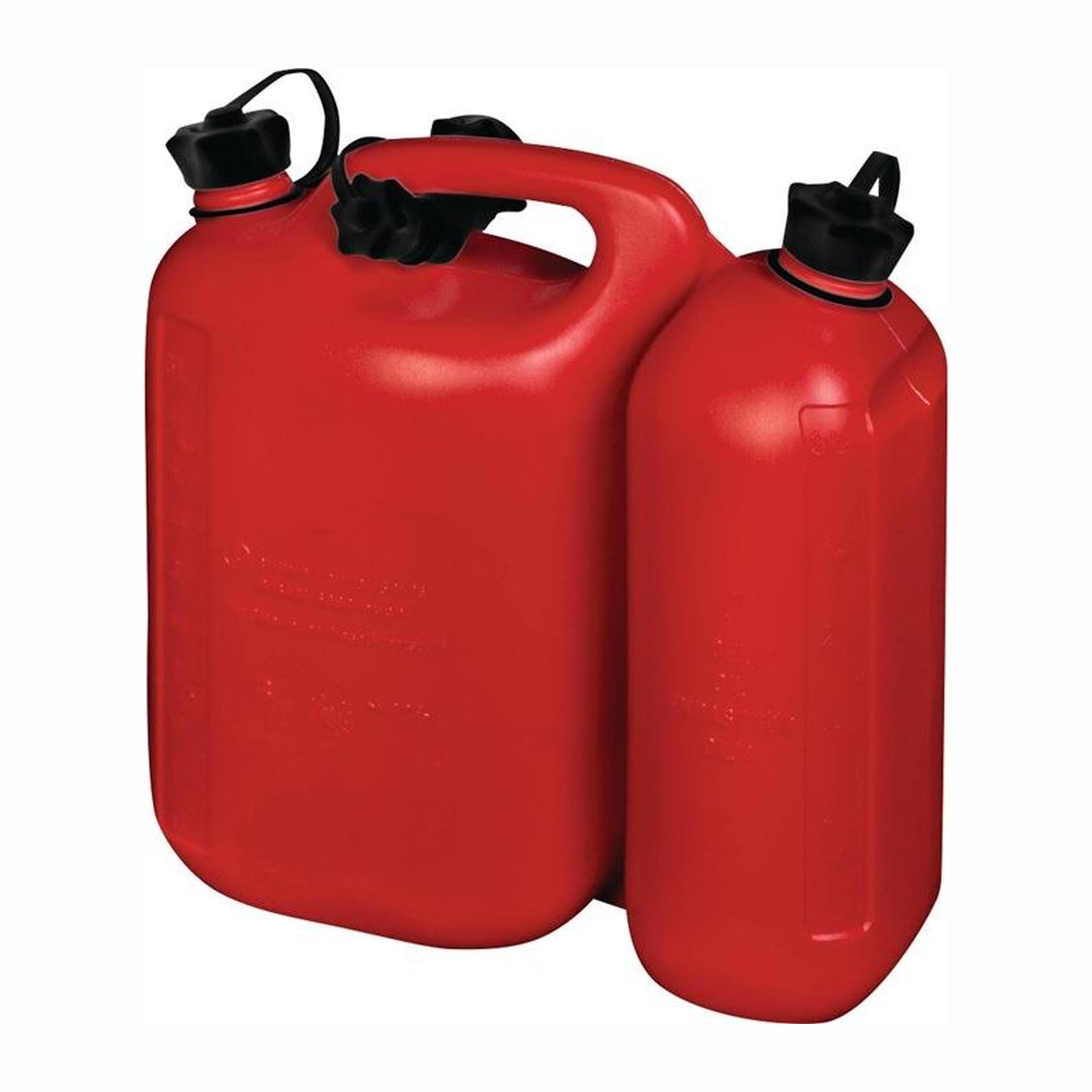 SODISE - Jerrican double usage - 10489 - 2