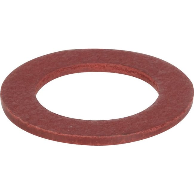 Circles de feutre rouge - France Circles de feutre rouge - France