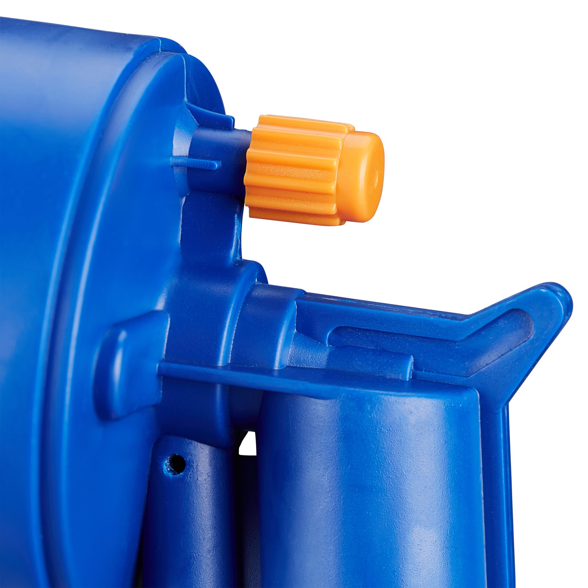 Nettoyeur de conduits haute pression pour évier WC vanne 4 embouts ...
