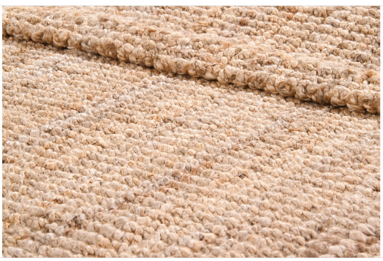 Tapis JUTE 160x230 (Galleriafarah1970) - 4