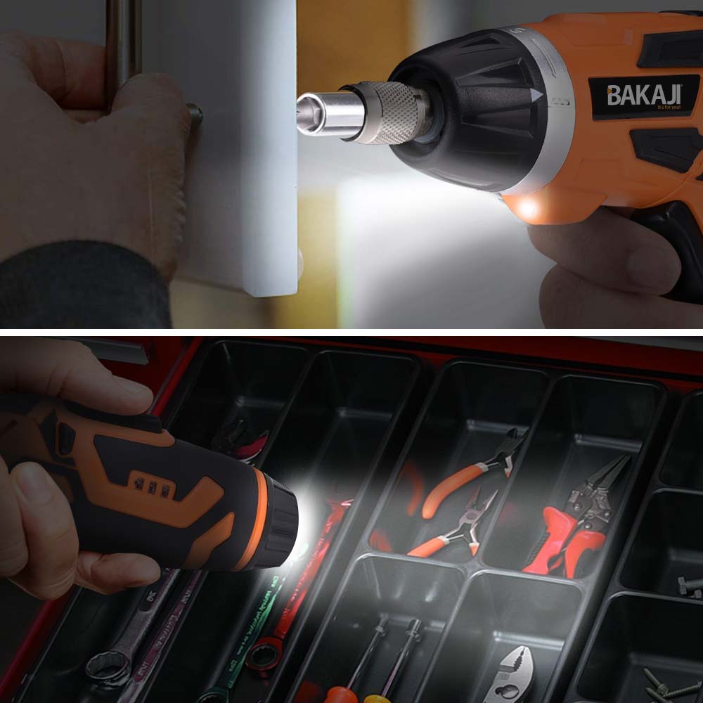 Trapano A Mano Elettrico USB - Mini Trapano Penna Per Hobby E Fai Da Te - Foto 2