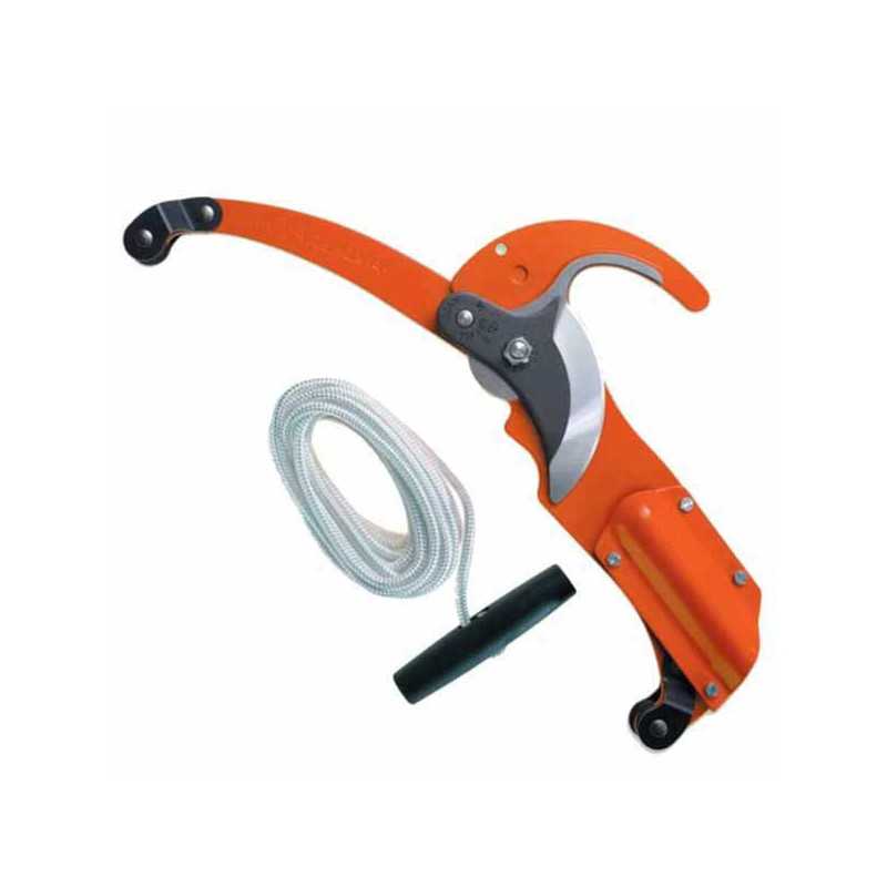 Sekator Pertica 40 mm P34-37 Pradines