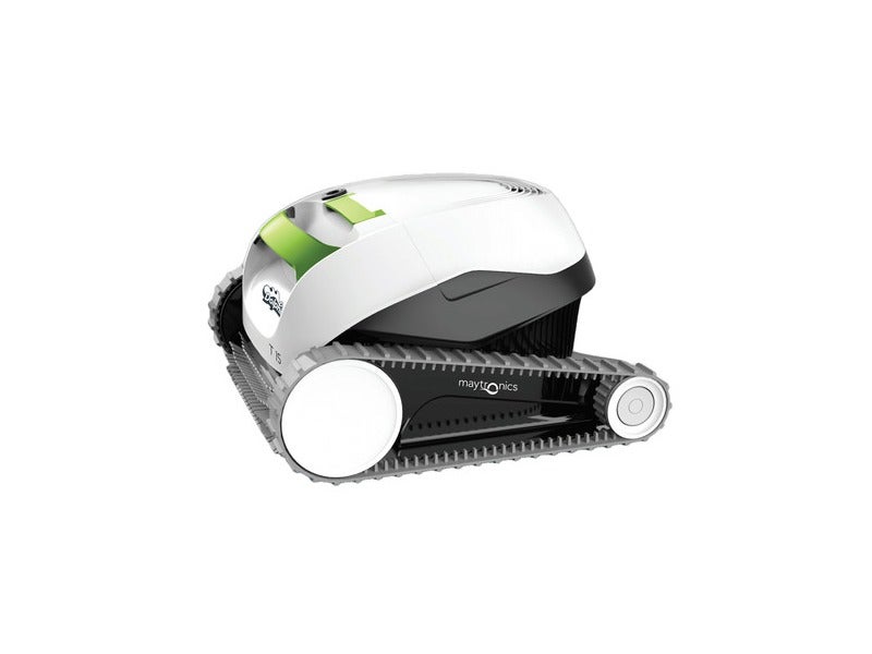 Robot piscine dolphin t15 - garantie 3 ans - 2