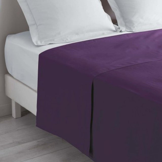 Drap Plat 