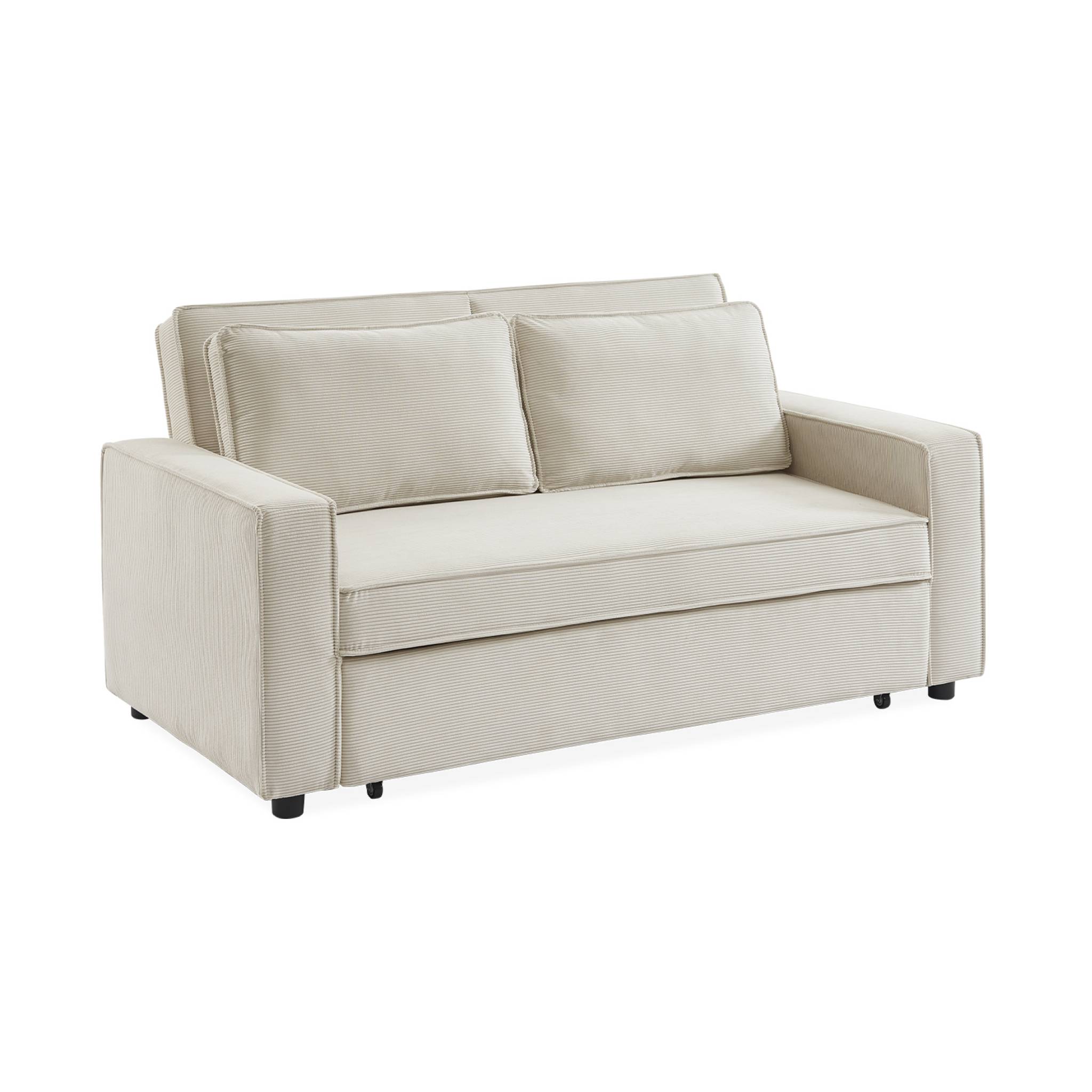 Chaise Longue Divano Letto Doghe Ikea Chaise Longue Ikea Vilasund