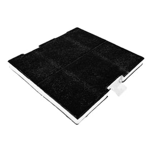 Filtro A Carbone Neff 353121 / Z5115X0 (2 Pezzi) | Filtri Casa Facile - Foto 11