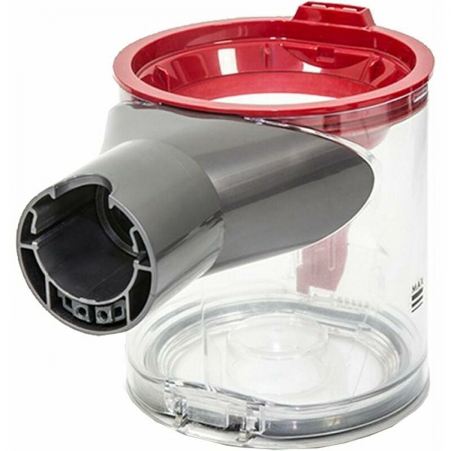 Aspirateur sans fil Dyson V8 V7, bac à poussière et boîte à poussière cyclonique - 3