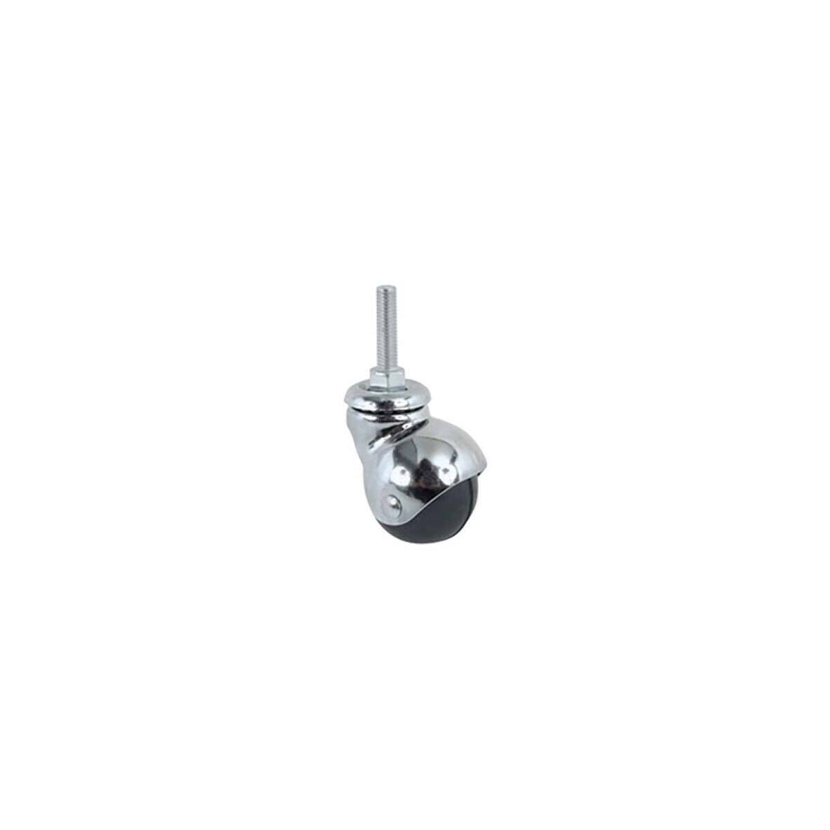 Supports De Manille En Acier 1 Pouce - 2 Pièces Pour Soudure Sur Tracteur, Remorque | Points D'arrimage