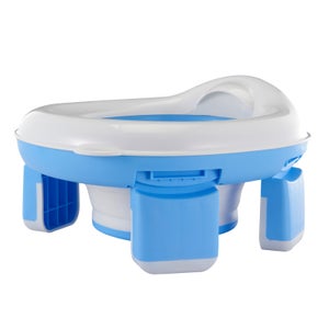 WOLTU Set di 2 Sedie da Capeggio Sedie Spiaggia Pieghevoli Portatile Leggero, Sedia Pieghevole