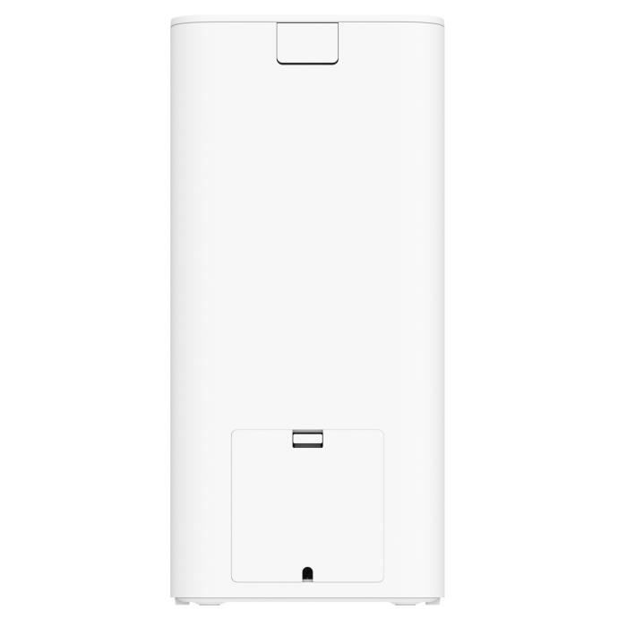 Comedero de mascotas Inteligente Xiaomi Smart Pet Food Feeder/ Control desde APP - 4