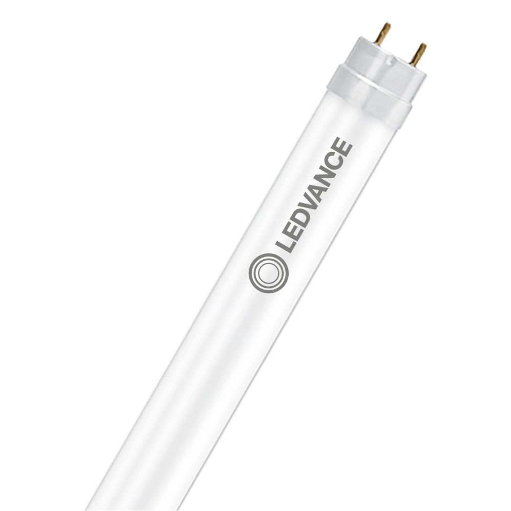 Ledvance Tubo LED T5 Performance (Mains AC) High Efficiency 16W 2150lm - 830 Luce Calda | 115cm - Sostitutiva 28W