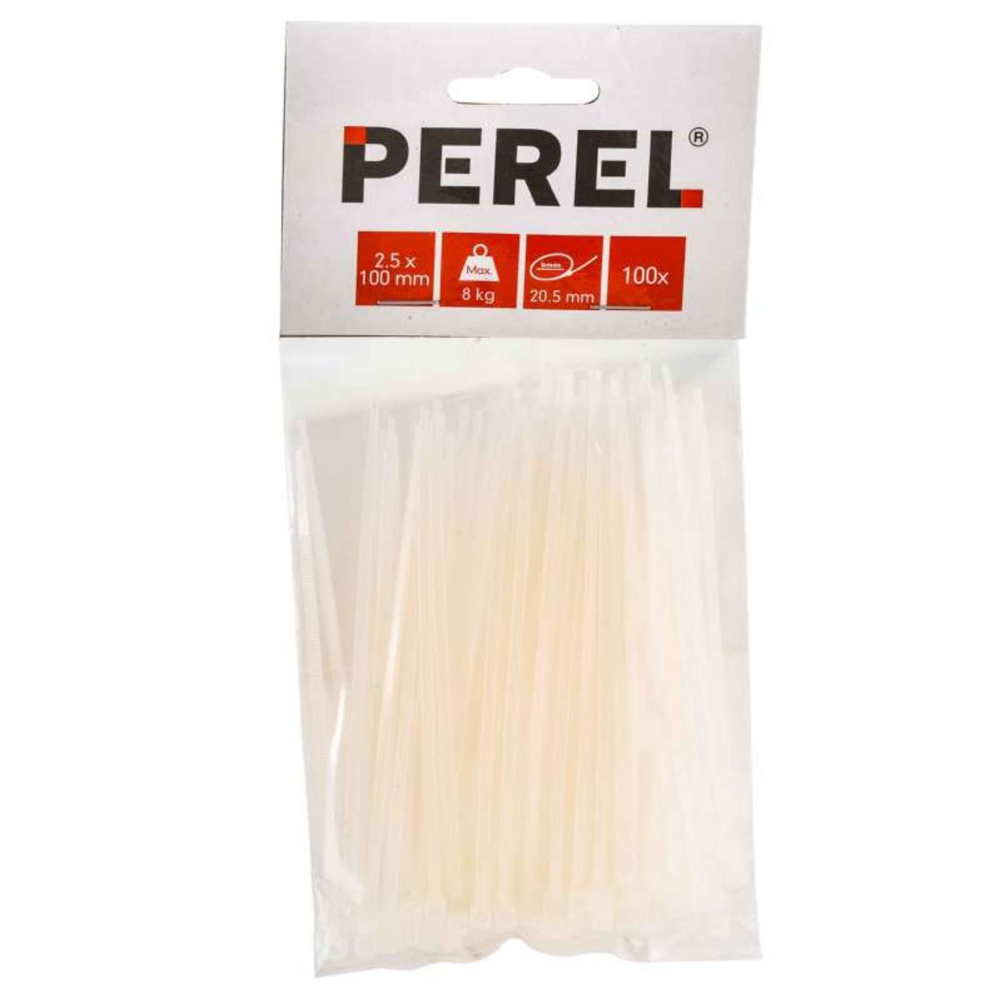 RAFIYU Lot De 1200 Fermoirs De Chaîne En Argent Pour Bracelets, Colliers, Accessoires Pour