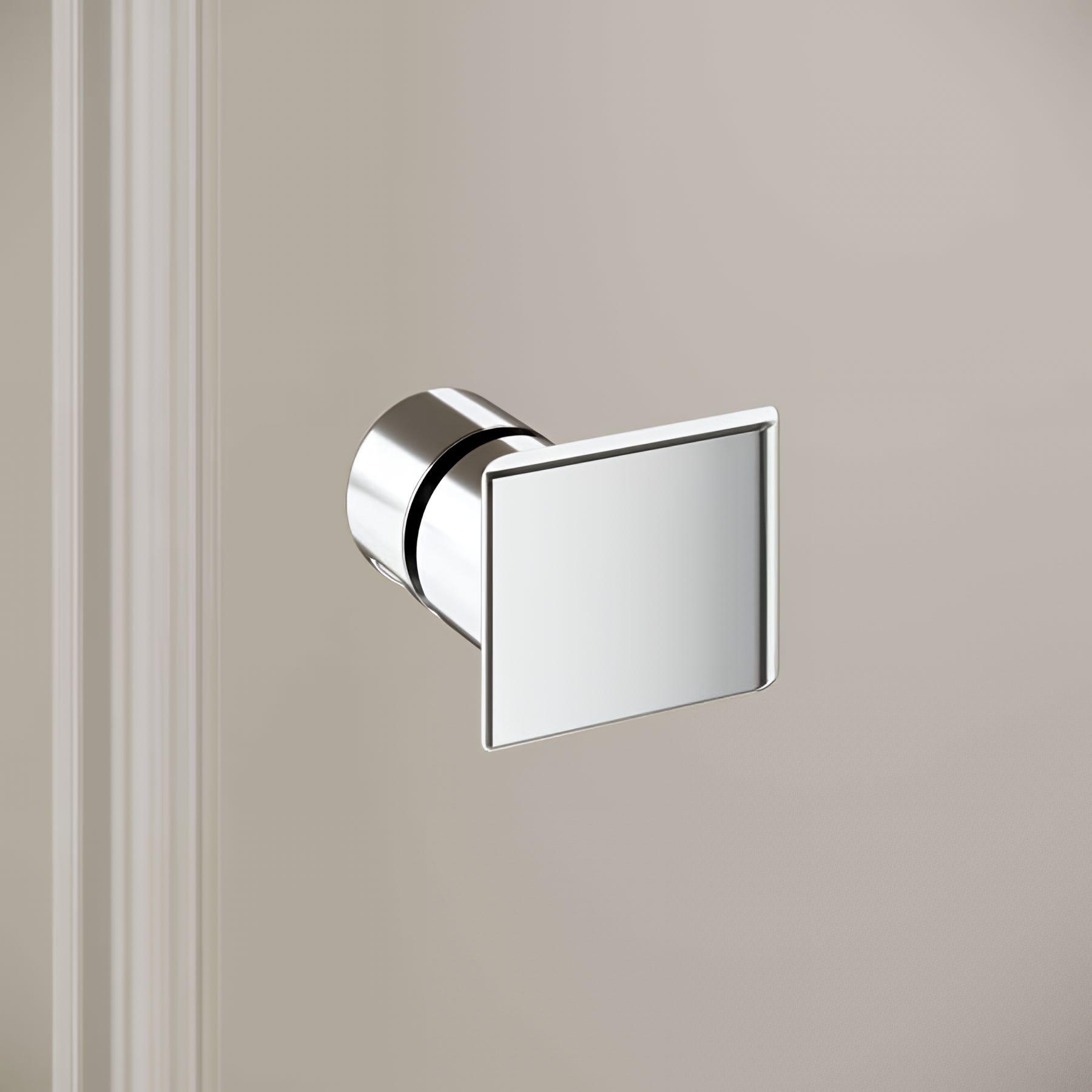 Reggiseno Prolunga, Estensione 1Haken 3 Occhielli 2 CM - Foto 5