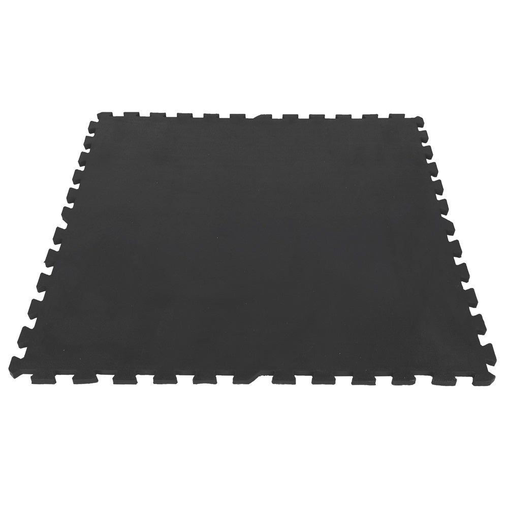 KARAT >Tapis D'écurie En Caoutchouc GW4005 200 X 500 Cm | Leroy Merlin