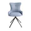 ver variante Color del asiento Azul